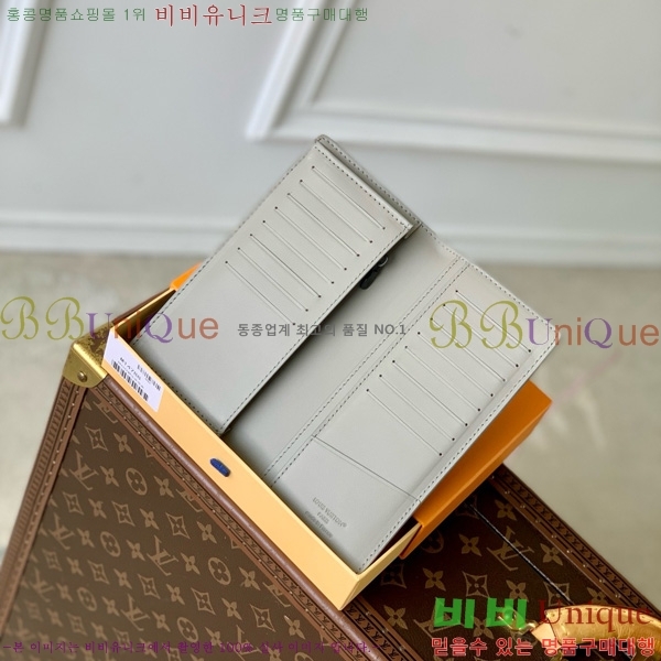 #̺ ¥  M81335-301