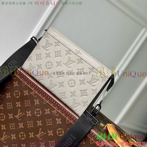 #̺    M81115-102