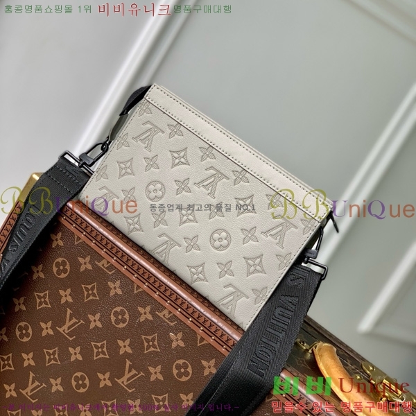 #̺    M81115-102