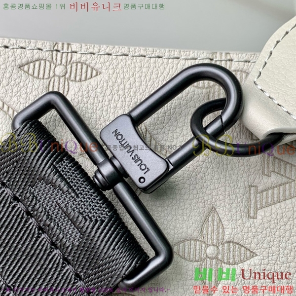 #̺    M81115-102