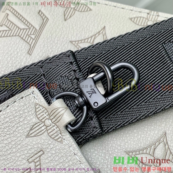 #̺    M81115-102
