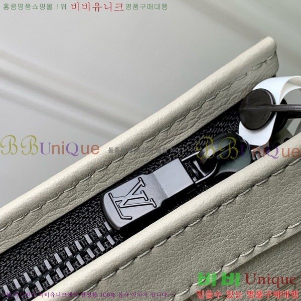 #̺    M81115-102