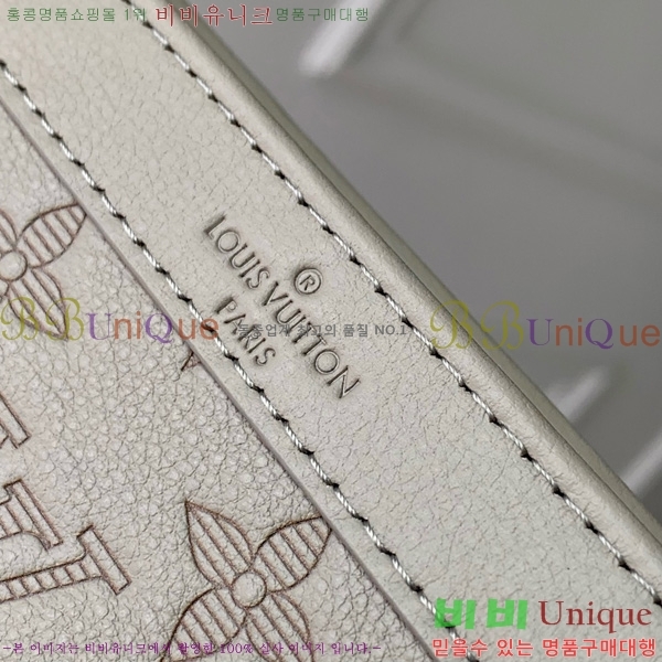 #̺    M81115-102