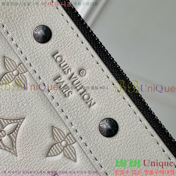 #̺ Ʈ  M14914-102