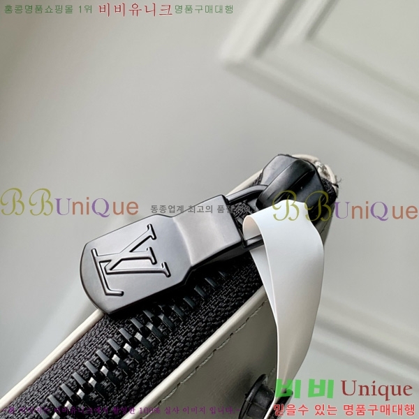 #̺ Ʈ  M14914-102
