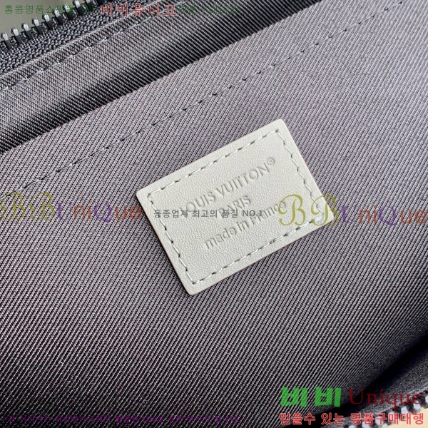 #̺ Ʈ  M14914-102