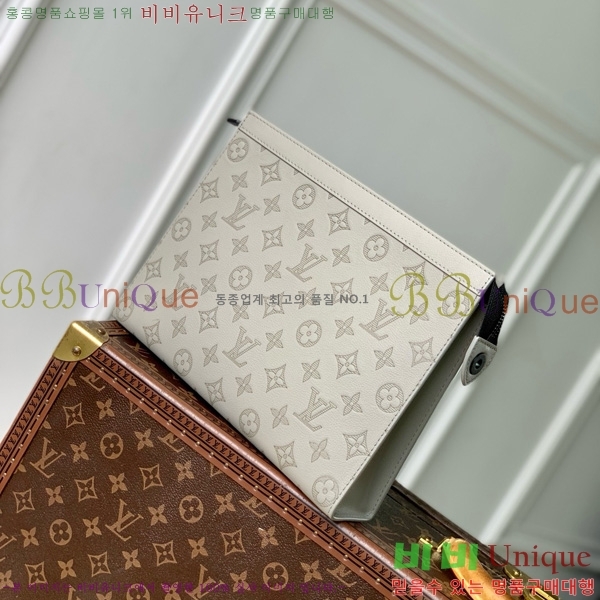 #̺ Ʈ  MM Ŭġ M61692-131