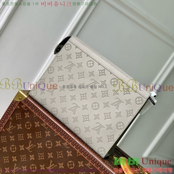 #̺ Ʈ  MM Ŭġ M61692-131