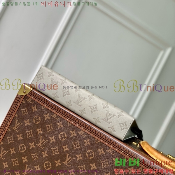#̺ Ʈ  MM Ŭġ M61692-131