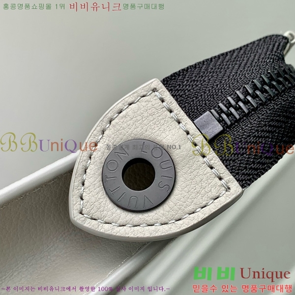 #̺ Ʈ  MM Ŭġ M61692-131