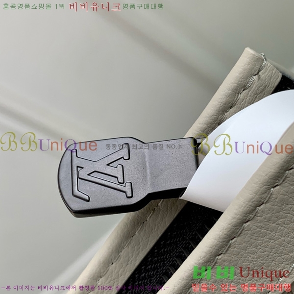 #̺ Ʈ  MM Ŭġ M61692-131