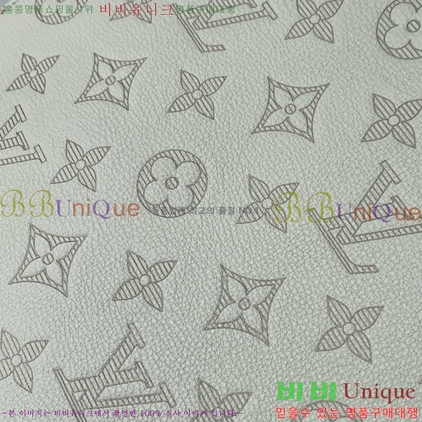 #̺ Ʈ  MM Ŭġ M61692-131
