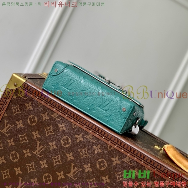 #̺ Ƽ   M13889-101