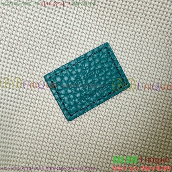 #̺ Ƽ   M13889-101
