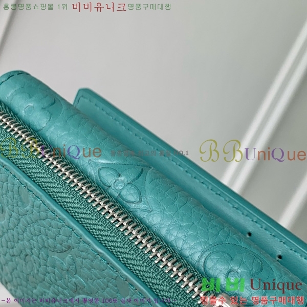#̺  Ϸ  M14143-102
