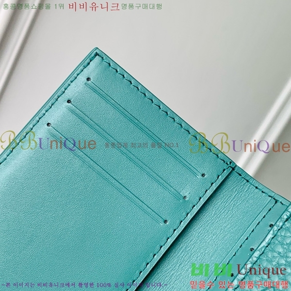 #̺  Ϸ  M14143-102