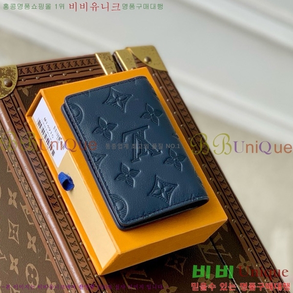 #̺  ų M17915-101
