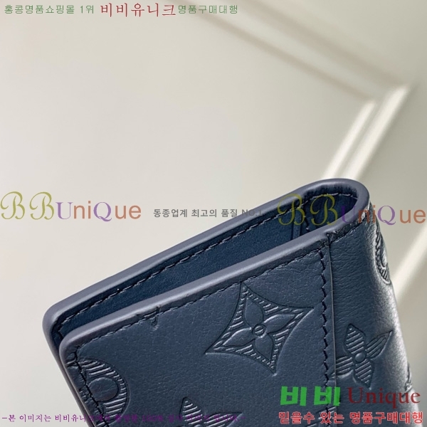 #̺  ų M17915-101