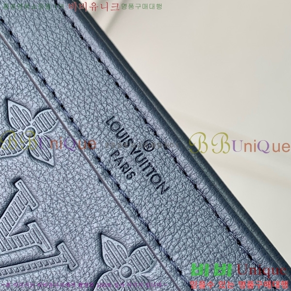 #̺     M81115-101