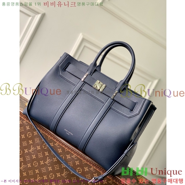 #̺  Ʈ MM M11663-101
