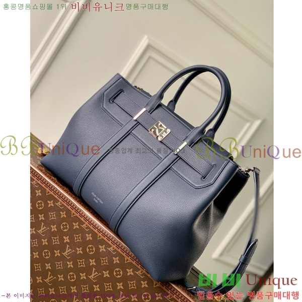 #̺  Ʈ MM M11663-101