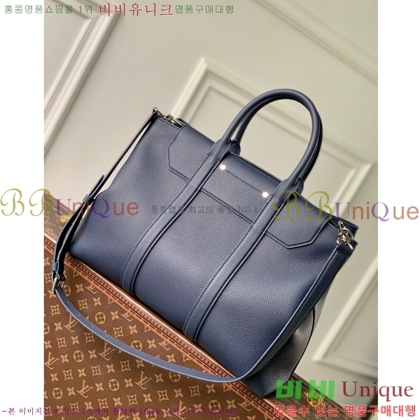 #̺  Ʈ MM M11663-101