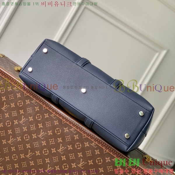 #̺  Ʈ MM M11663-101