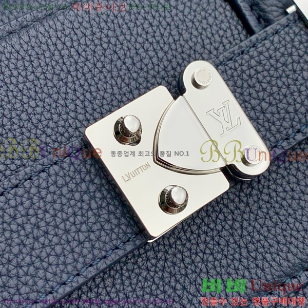 #̺  Ʈ MM M11663-101