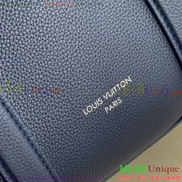 #̺  Ʈ MM M11663-101