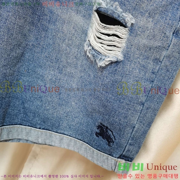     BU665577-2