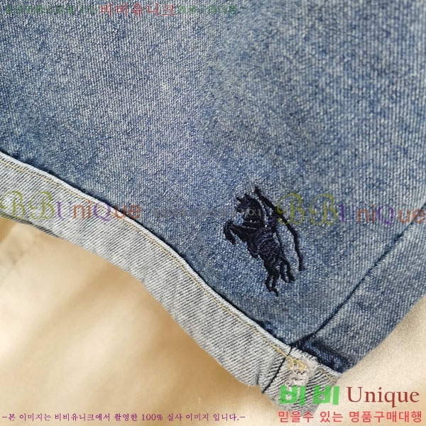     BU665577-2