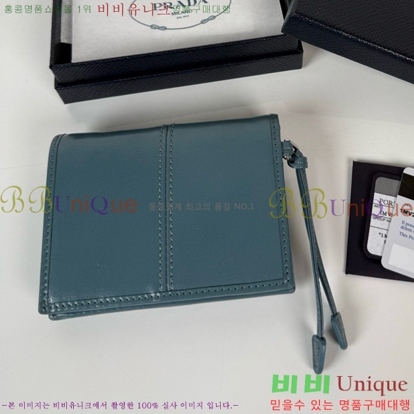 # ī̽  1M0204-203
