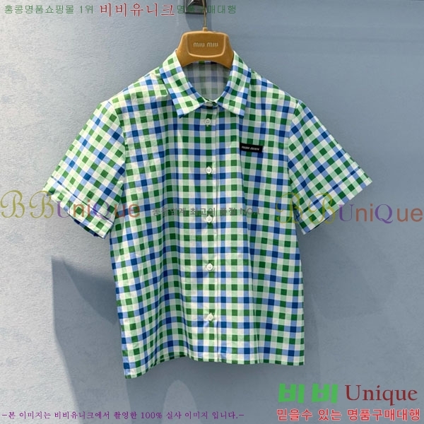  ̿̿  MU2109980-5