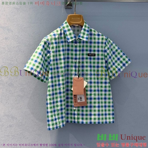  ̿̿  MU2109980-5