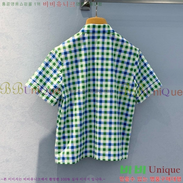  ̿̿  MU2109980-5