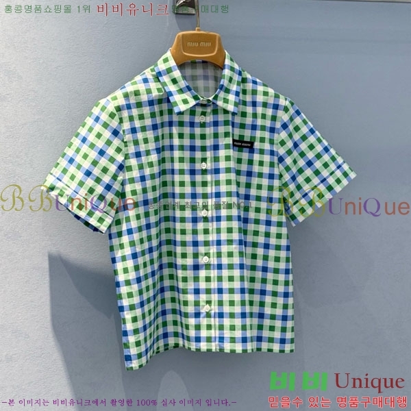  ̿̿  MU2109980-5