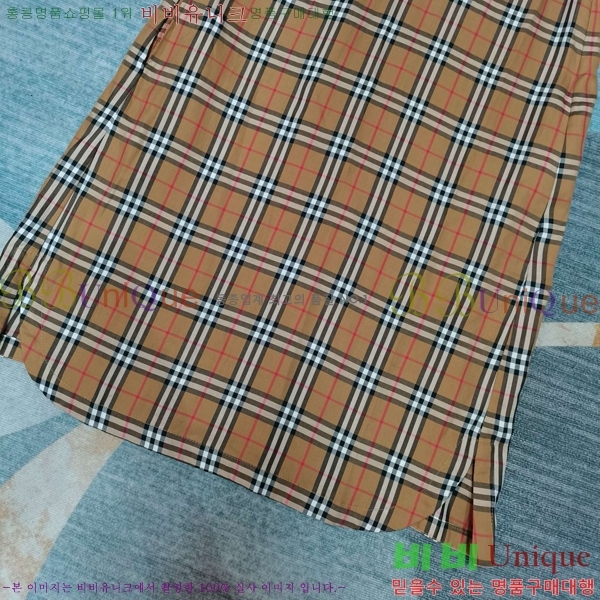   ǽ BU21277-6