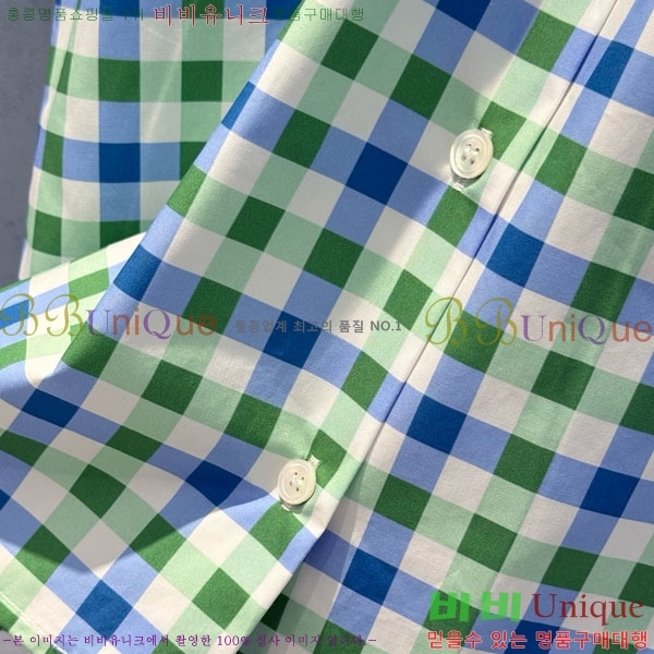  ̿̿  MU2109980-5