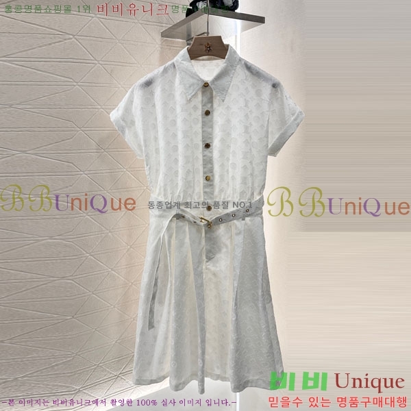  ̺ ǽ LV5111088-1