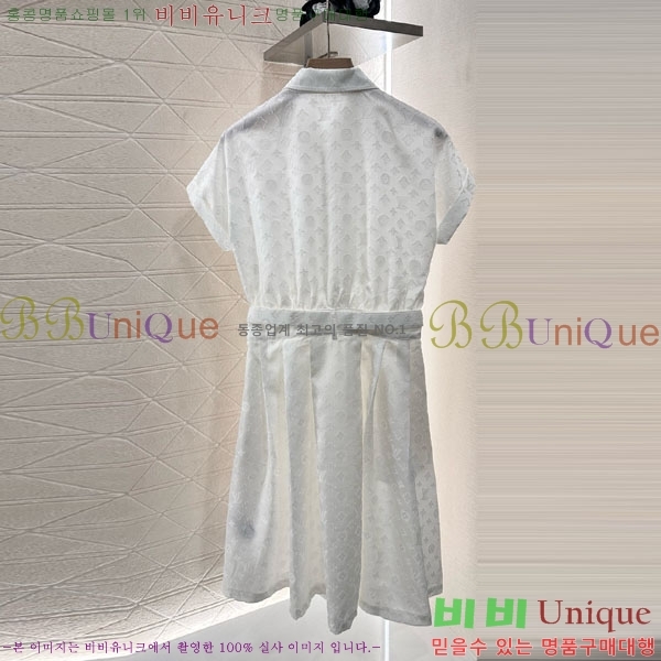  ̺ ǽ LV5111088-1