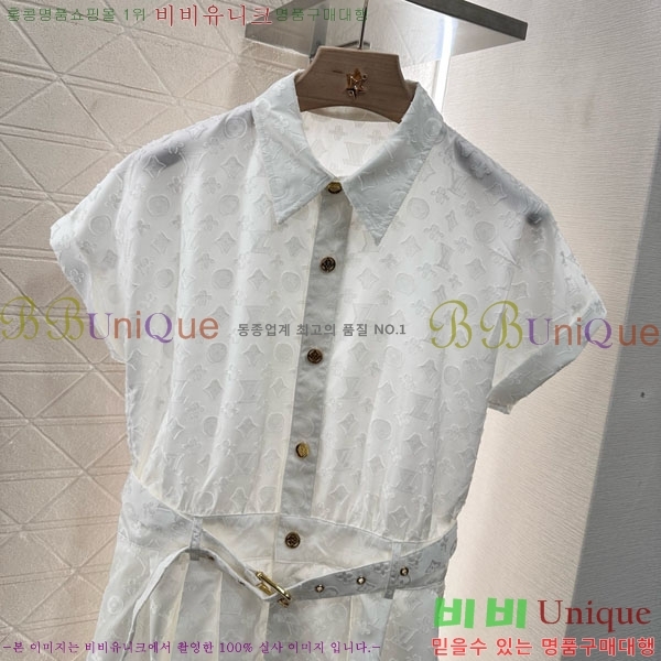 ̺ ǽ LV5111088-1