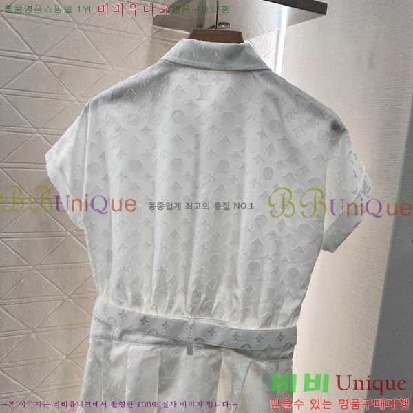  ̺ ǽ LV5111088-1