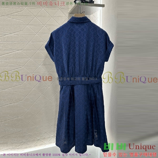  ̺ ǽ LV5111088-2