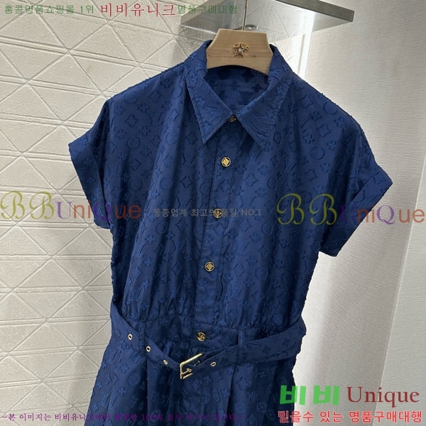  ̺ ǽ LV5111088-2