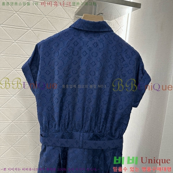  ̺ ǽ LV5111088-2