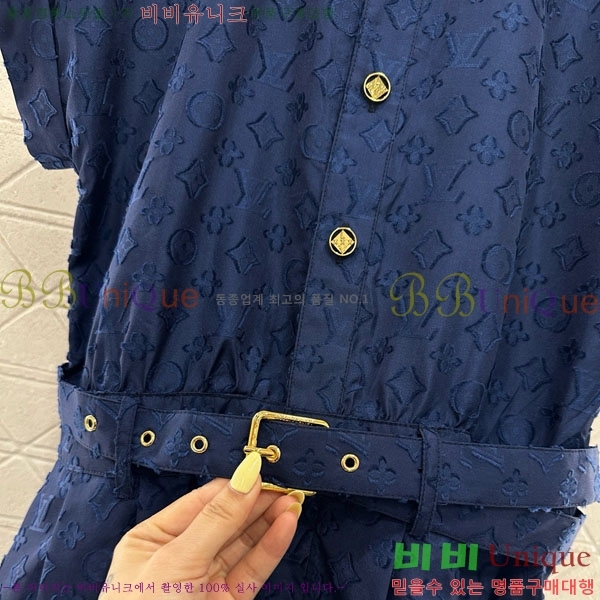  ̺ ǽ LV5111088-2