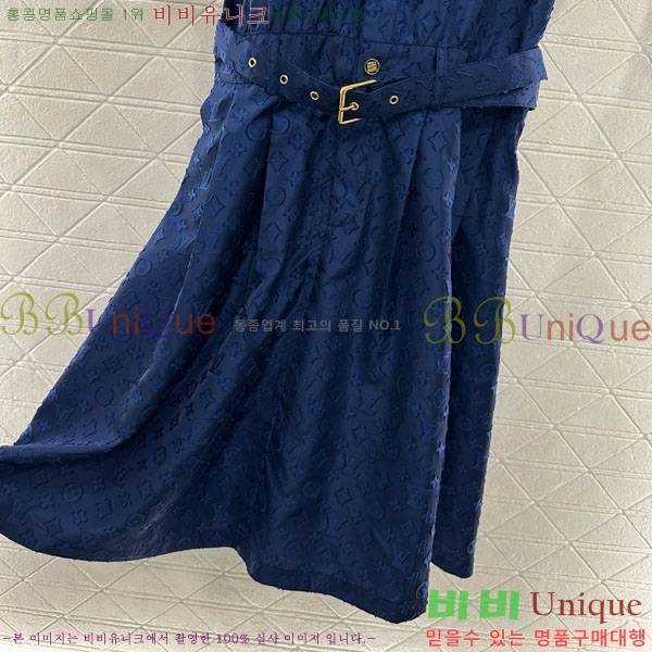  ̺ ǽ LV5111088-2