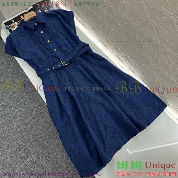  ̺ ǽ LV5111088-2
