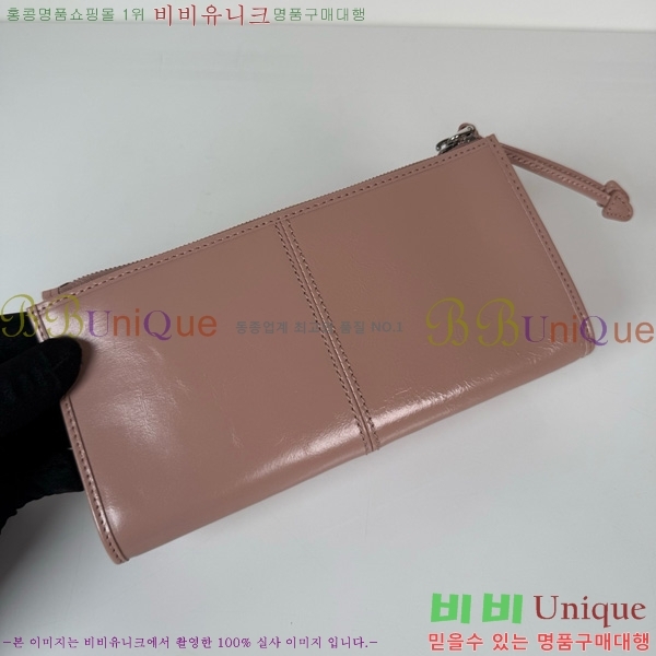 #   Ŀġ 1MB051-101