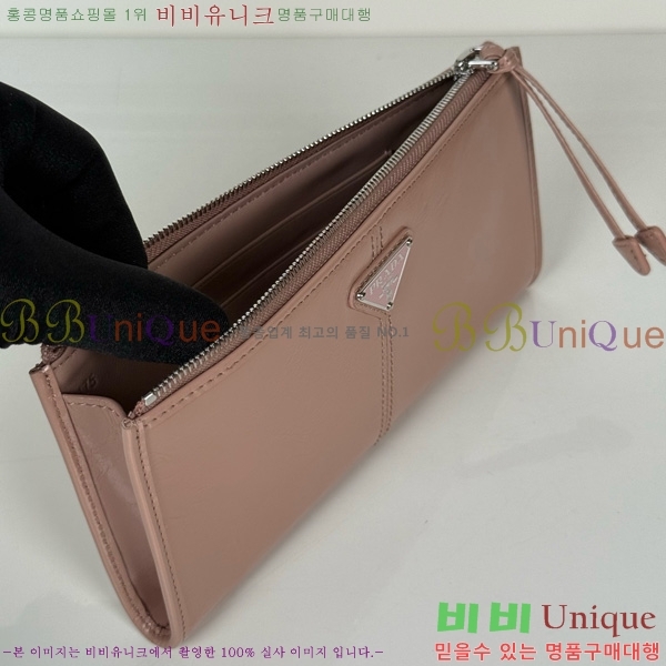 #   Ŀġ 1MB051-101